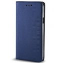iLike Xiaomi Smart Magnet case Redmi Note 11 Pro Plus 5G Navy Blue iLike Xiaomi Smart Magnet case Redmi Note 11 Pro Plus 5G Navy Blue