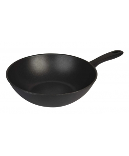 Ballarini AVOLA Wok 30 cm