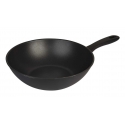 Ballarini AVOLA Wok 30 cm Ballarini AVOLA Wok 30 cm