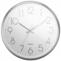 Mebus 19627 Quartz Clock Mebus 19627 Quartz Clock