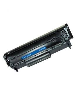 Extra Digital Printer cartridge HP Q2612X, Q2612A