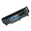 Extra Digital Spausdintuvo kasetė HP Q2612X, Q2612A Extra Digital Spausdintuvo kasetė HP Q2612X, Q2612A