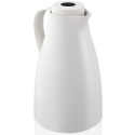 Leifheit 28542 Harmonic Thermos 1l White Leifheit 28542 Harmonic Thermos 1l White