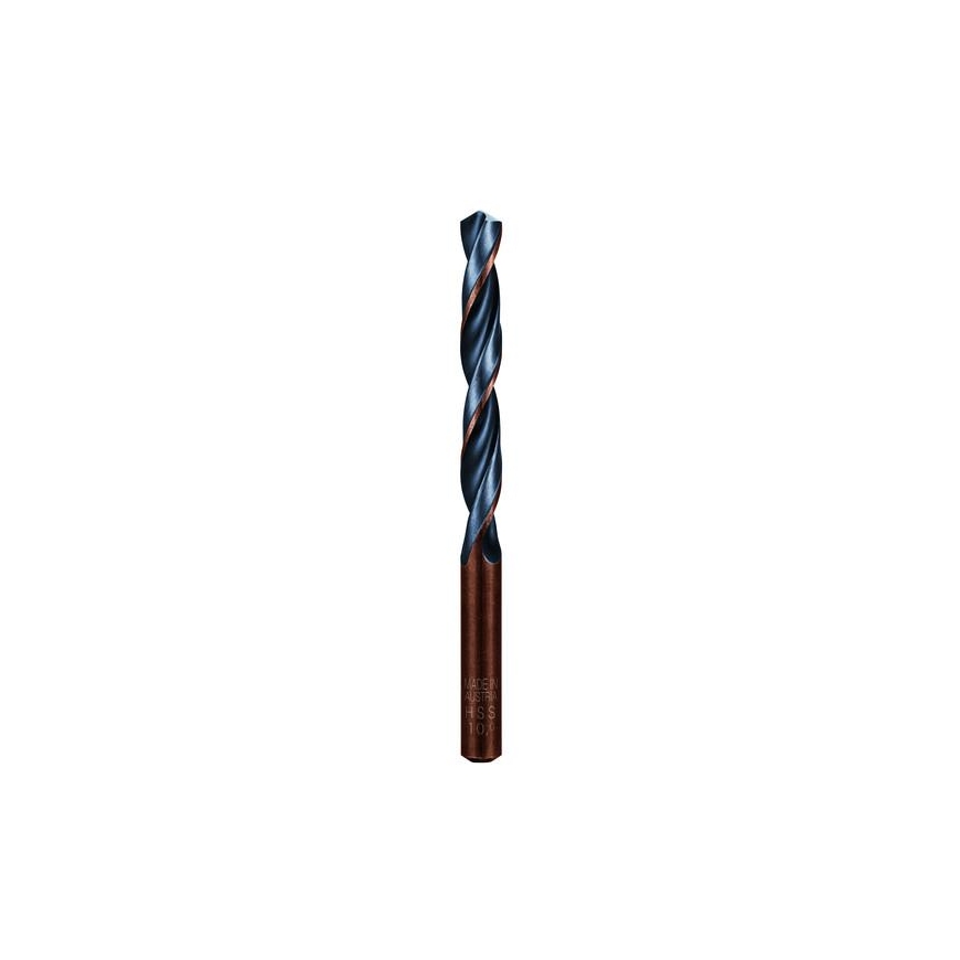 Tivoly Tivoli Spiral wood drill 18*400*350mm