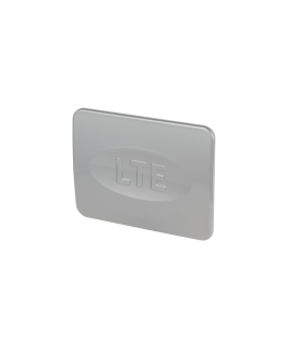 LP Oem Dual LTE 4G External Antenna