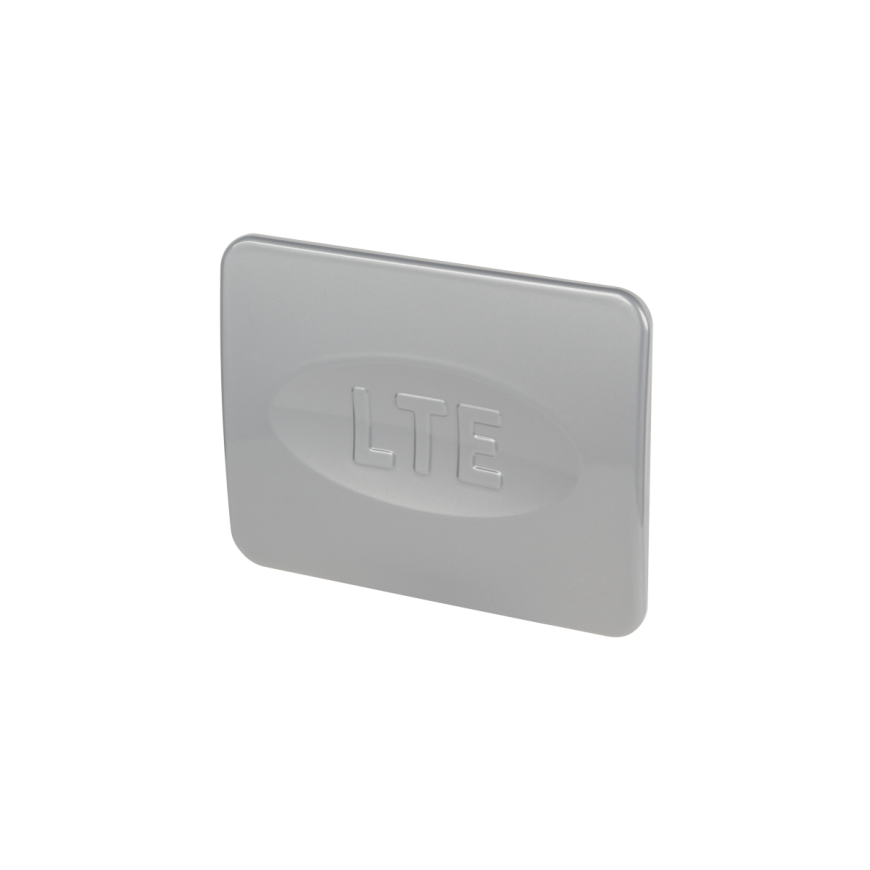 LP Oem Dual LTE 4G External
