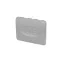 LP Oem Dual LTE 4G External Antenna
