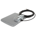 LP Oem Dual LTE 4G External Antenna