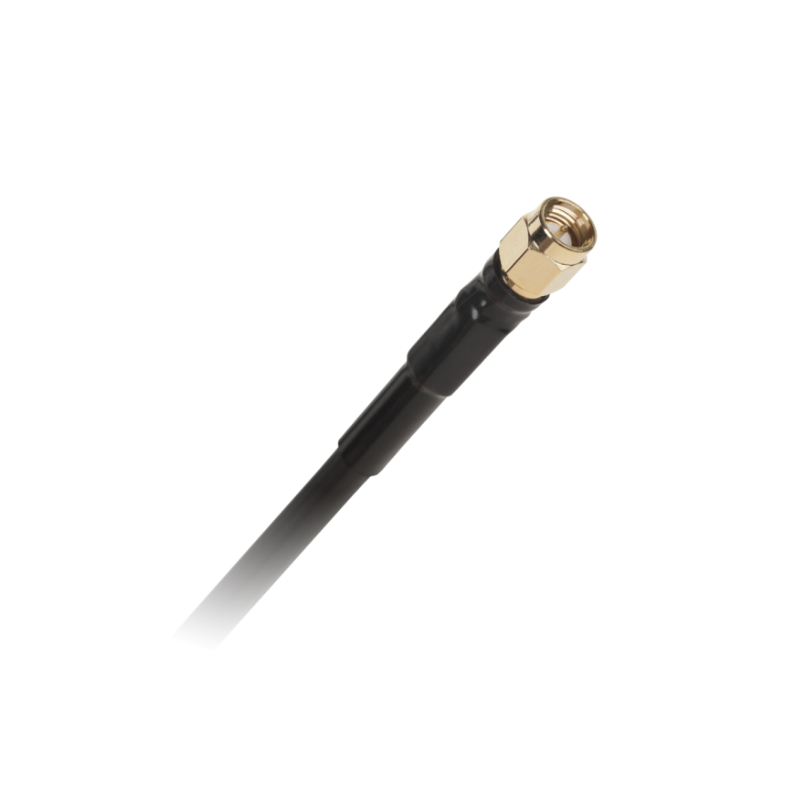 LP Oem Dual LTE 4G External Antenna – 3