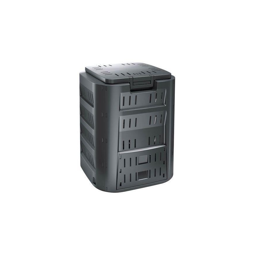 Prosperplast Compogreen compost bin, 320L