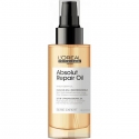 Protective oil for damaged hair L'Oréal Professionnel Absolut Restorative 10-in-1 Oil 90ml Protective oil for damaged hair L'Oréal Professionnel Absolut Restorative 10-in-1 Oil 90ml