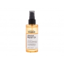 Apsauginis pažeistų plaukų aliejus L'Oréal Professionnel Absolut Atstatomasis 10-in-1 Aliejus 90ml Apsauginis pažeistų plaukų aliejus L'Oréal Professionnel Absolut Atstatomasis 10-in-1 Aliejus 90ml