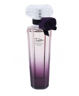 Lancome Tresor Midnight Rose EDP 30ml