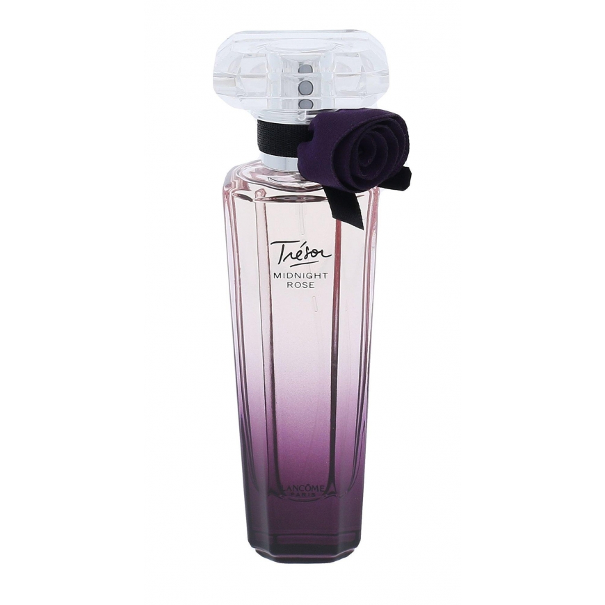 Lancôme Lancome Tresor Midnight Rose EDP