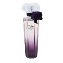 Lancome Tresor Midnight Rose EDP 30ml Lancome Tresor Midnight Rose EDP 30ml