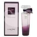 Lancome Tresor Midnight Rose EDP 30ml Lancome Tresor Midnight Rose EDP 30ml