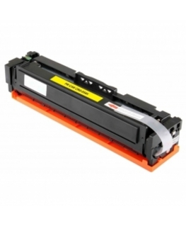 Compatible UPrint Yellow Toner 054H (C.054HY)