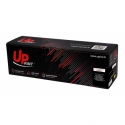Suderinamas UPrint Geltona Toneris 054H (C.054HY)