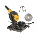 Circular metal saw REMS Turbo K Basic with accessories Circular metal saw REMS Turbo K Basic with accessories