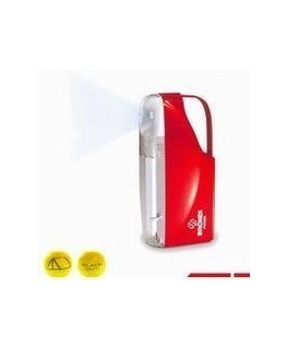 Searchlight BRONDI LP-60