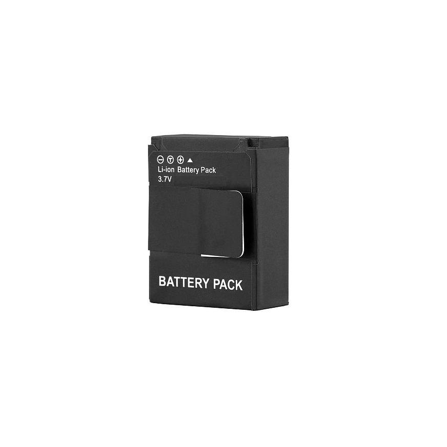 Extra Digital GoPro, baterija AHDBT-302