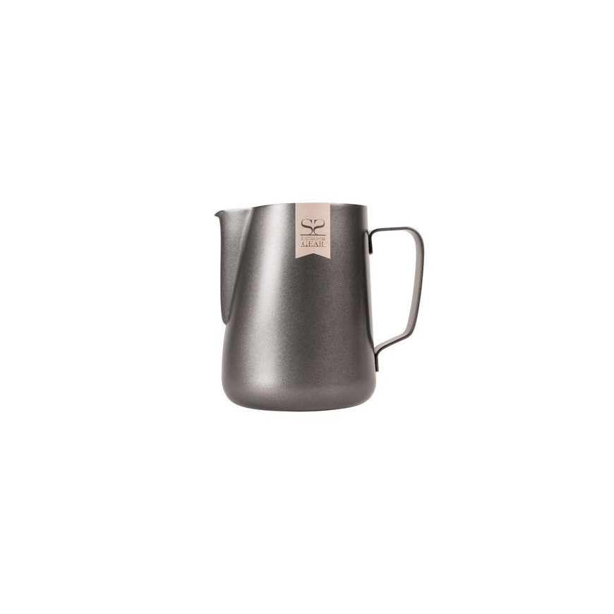 Espresso Gear Espresso Gear - Pitcher