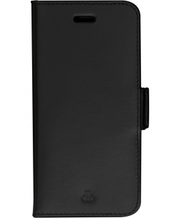 dbramante1928 Copenhagen mobilo telefonu apvalks 17 cm (6.7") Maciņš Melns