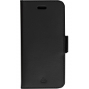 dbramante1928 Copenhagen - iPhone 14 Pro Max - Black dbramante1928 Copenhagen - iPhone 14 Pro Max - Black
