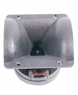 Dibeisi Dynamic tweeter F24
