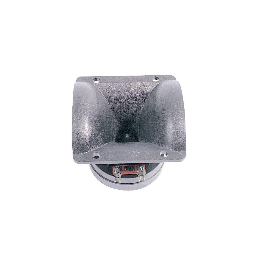 Dibeisi Dynamic tweeter F24