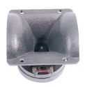 Dibeisi Dynamic tweeter F24 Dibeisi Dynamic tweeter F24
