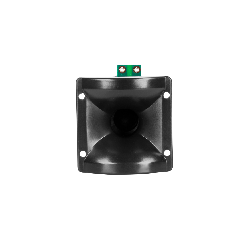 Dibeisi Dynamic tweeter F24 – 2