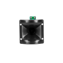 Dibeisi Dynamic tweeter F24 Dibeisi Dynamic tweeter F24
