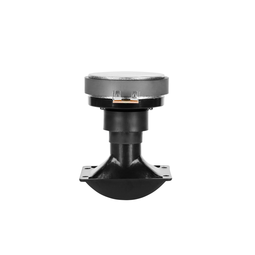 Dibeisi Dynamic tweeter F24 – 3