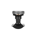 Dibeisi Dynamic tweeter F24 Dibeisi Dynamic tweeter F24
