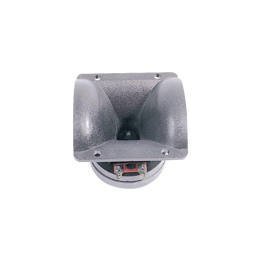 Dibeisi Dynamic tweeter F24 – 4