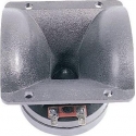 Dibeisi Dynamic tweeter F24 Dibeisi Dynamic tweeter F24