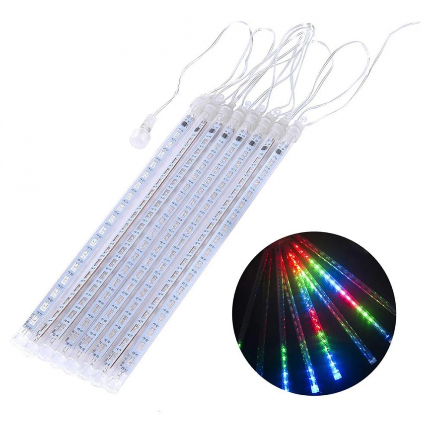 Maclean Ceiling Light Maclean MCE411 LED