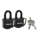 MASTER LOCK 7804EURT be kategorijos MASTER LOCK 7804EURT be kategorijos