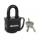 MASTER LOCK 7804EURT kategoriseerimata MASTER LOCK 7804EURT kategoriseerimata