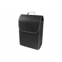 AMiO Felt trunk organizer fb01 AMiO Felt trunk organizer fb01