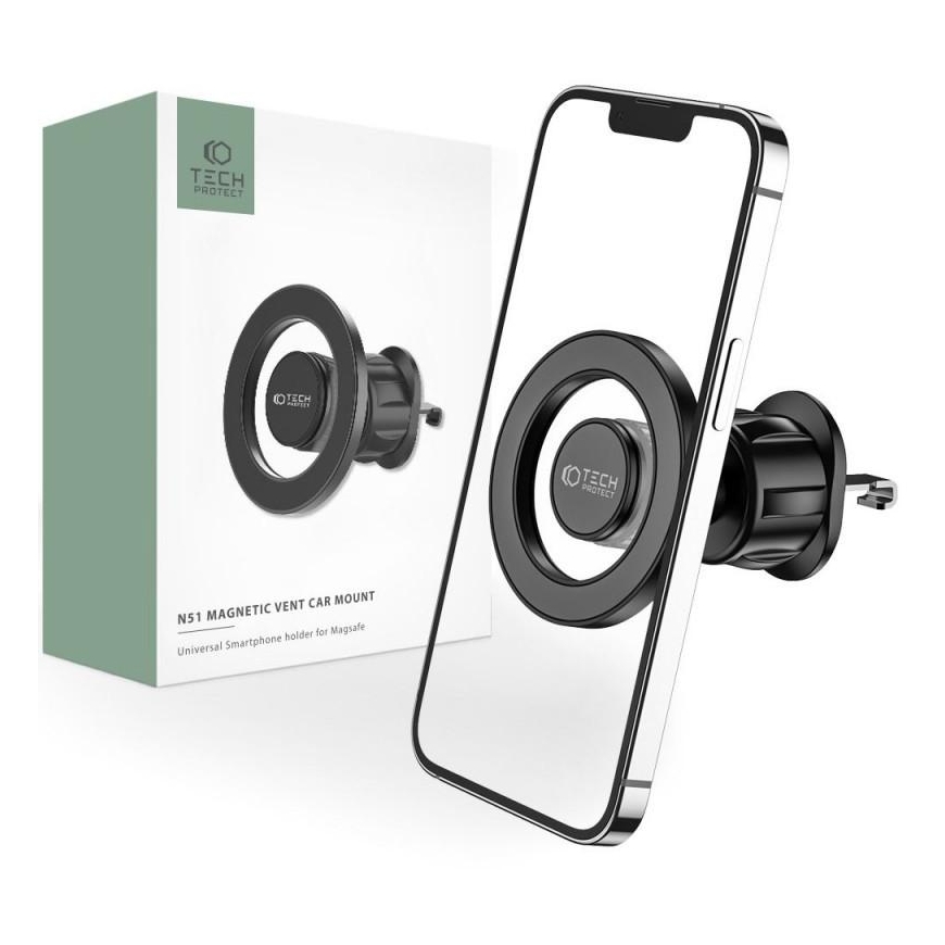 4Kom 4kom.pl Car mount N51