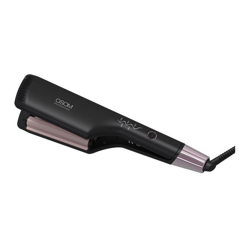 Osom Professional Osom Professional Triple Barrel