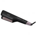 Osom Professional Triple Barrel Waver Iron plaukų formavimo žnyplės, 88 W, 140 – 220°C