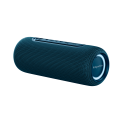 Kruger & Matz wireless speaker, blue