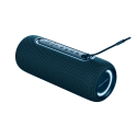 Kruger & Matz wireless speaker, blue