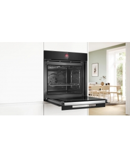 Oven Bosch HBG9742B1S