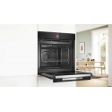 Oven Bosch HBG9742B1S Oven Bosch HBG9742B1S