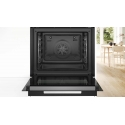 Oven Bosch HBG9742B1S Oven Bosch HBG9742B1S