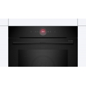 Oven Bosch HBG9742B1S Oven Bosch HBG9742B1S